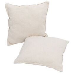 Гамак-кресло Procart HAM10398 (Beige) Thumb