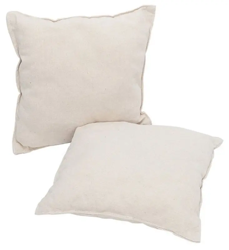 Гамак-кресло Procart HAM10398 (Beige)