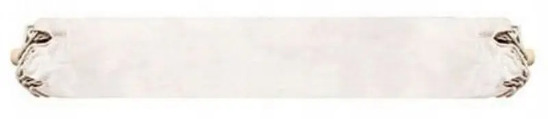 Гамак-кресло Procart HAM10398 (Beige)