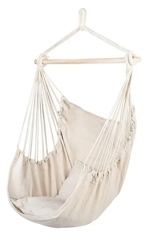 Гамак-кресло Procart HAM10398 (Beige)