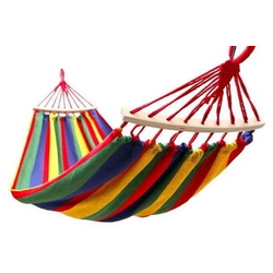 Hamac Procart JP37 (Multicolor) Thumb