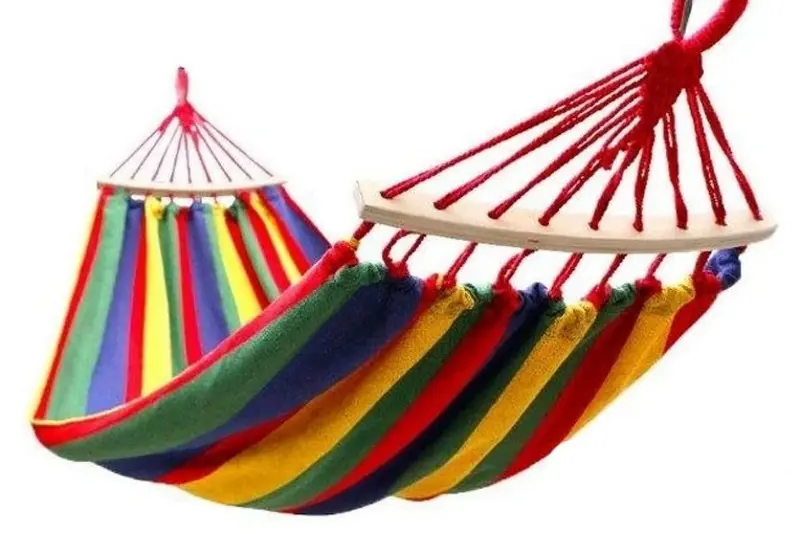 Hamac Procart JP37 (Multicolor)