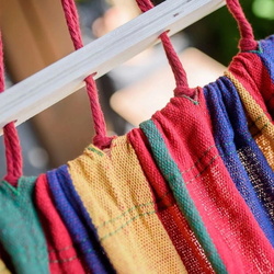 Hamac Procart JP37 (Multicolor) Thumb