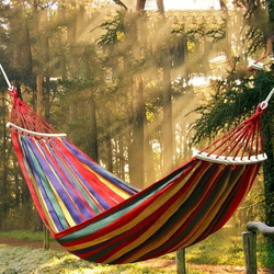 Hamac Procart JP37 (Multicolor)