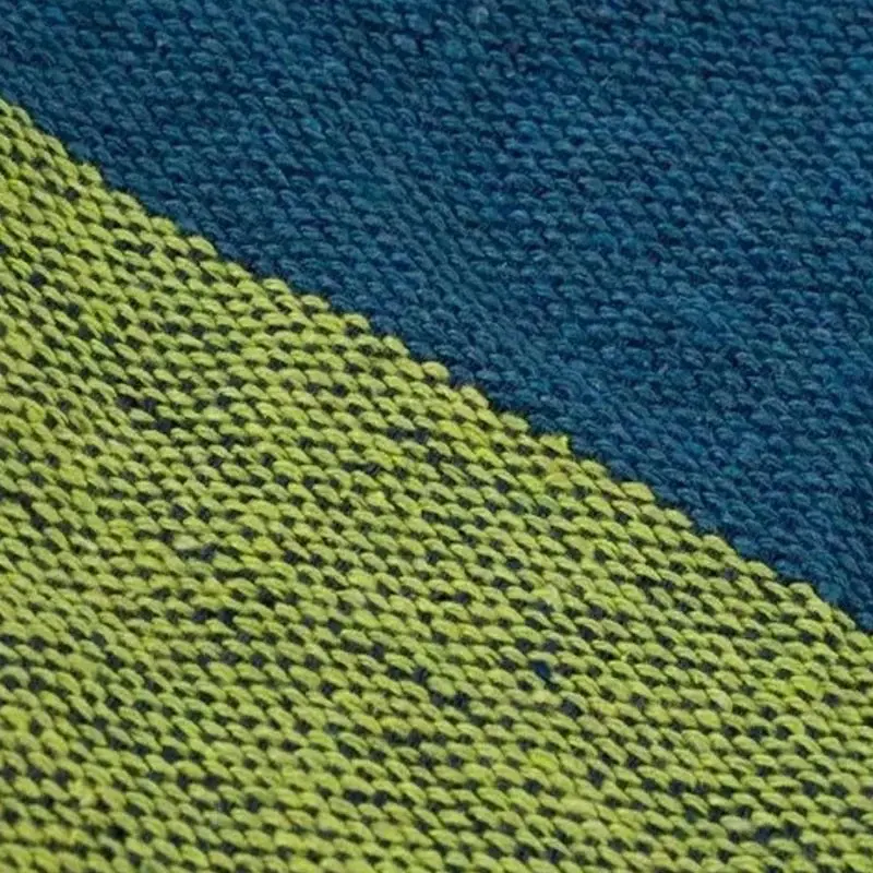 Hamac Procart JP37B (Blue/Green)