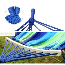 Hamac Procart YAA-04-1 (Blue/Green) Thumb