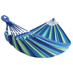 Hamac Procart YAA-04-1 (Blue/Green) Thumb