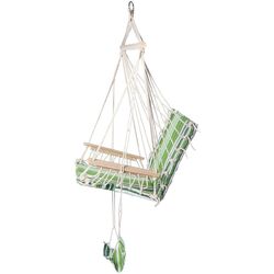 Hamac-scaun Procart 100x48 (Green) Thumb