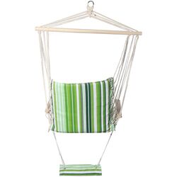 Hamac-scaun Procart 100x48 (Green) Thumb