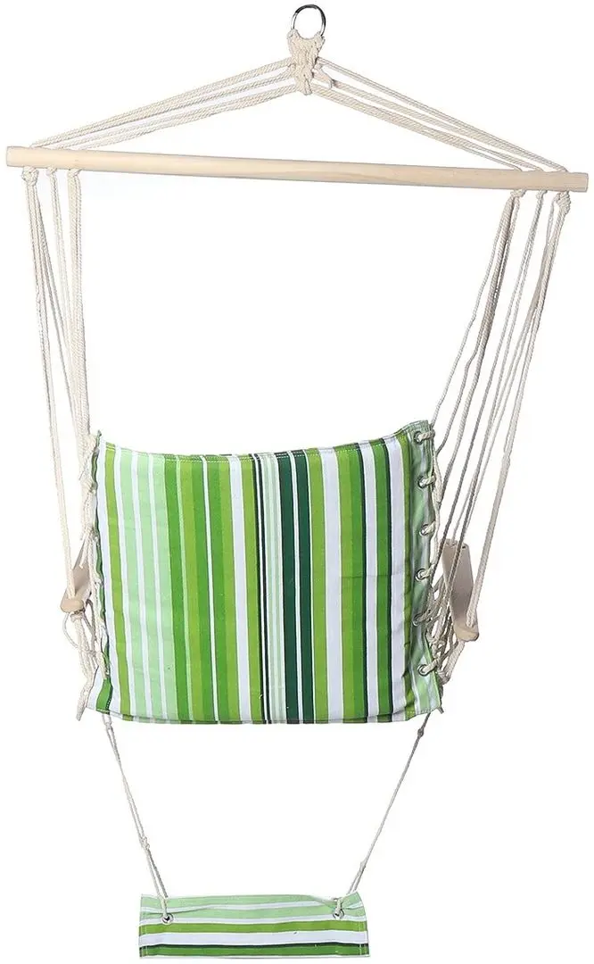 Hamac-scaun Procart 100x48 (Green) - 2