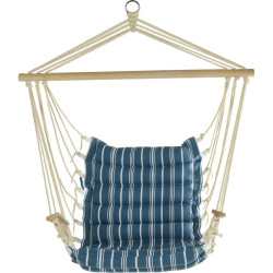 Hamac-scaun ProGarden 55401 (Blue) Thumb