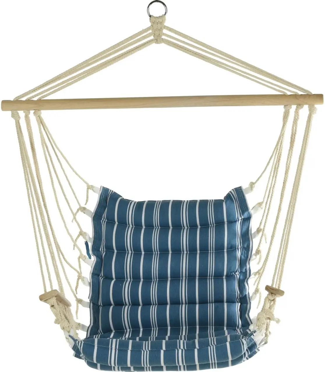 Hamac-scaun ProGarden 55401 (Blue)