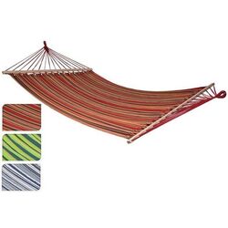 Гамак ProGarden 08602 Thumb