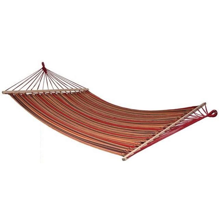 Hamac ProGarden