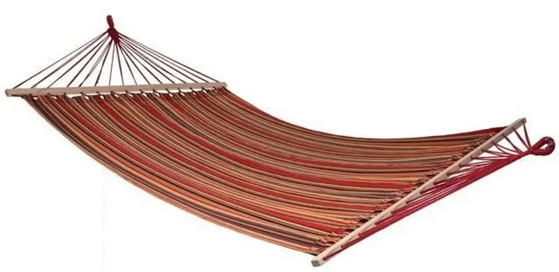 Гамак ProGarden 08602