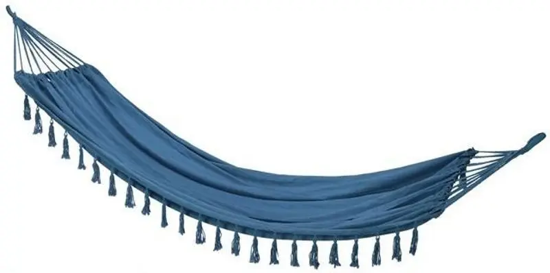 Гамак ProGarden 08603