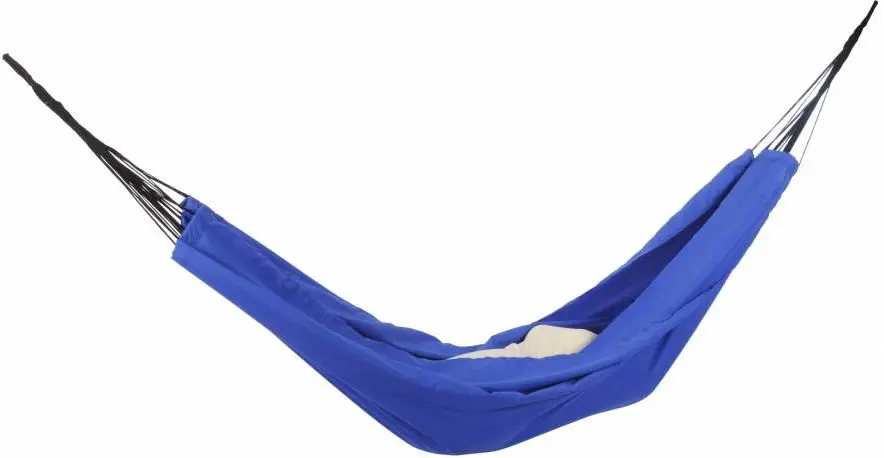 Гамак ProGarden 31148