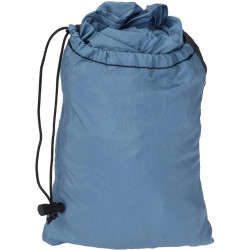 Hamac Redcliffs 55402 Thumb