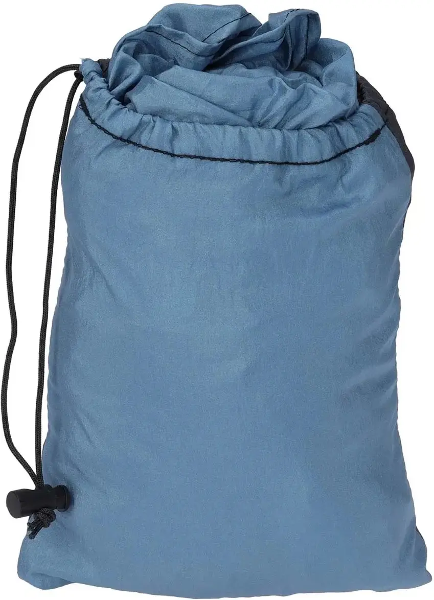 Hamac Redcliffs 55402