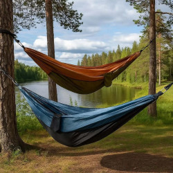 Hamac Redcliffs 55402 Thumb