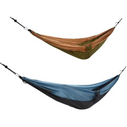 Hamac Redcliffs 55402 Thumb