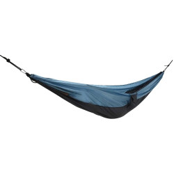 Hamac Redcliffs 55402