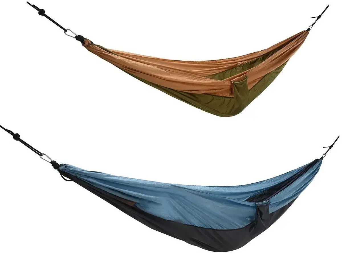 Hamac Redcliffs 55402