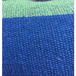 Hamac Rettal HM10483-1 (Blue/Green) Thumb