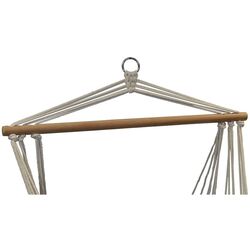 Гамак-кресло Royokamp 1013428 (Blue) Thumb