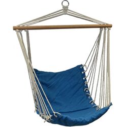 Гамак-кресло Royokamp 1013428 (Blue)