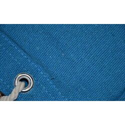 Гамак-кресло Royokamp 1013428 (Blue) Thumb