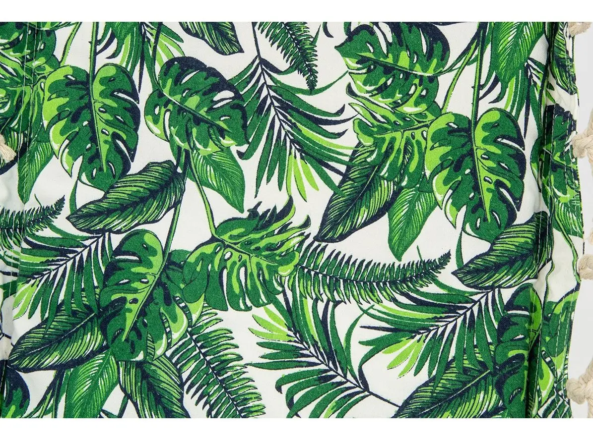 Гамак-кресло Royokamp Natura Jungle Light 1038650 (Green) - 2