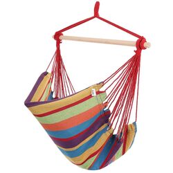 Hamac Royokamp 1021126 (Multicolor) Thumb