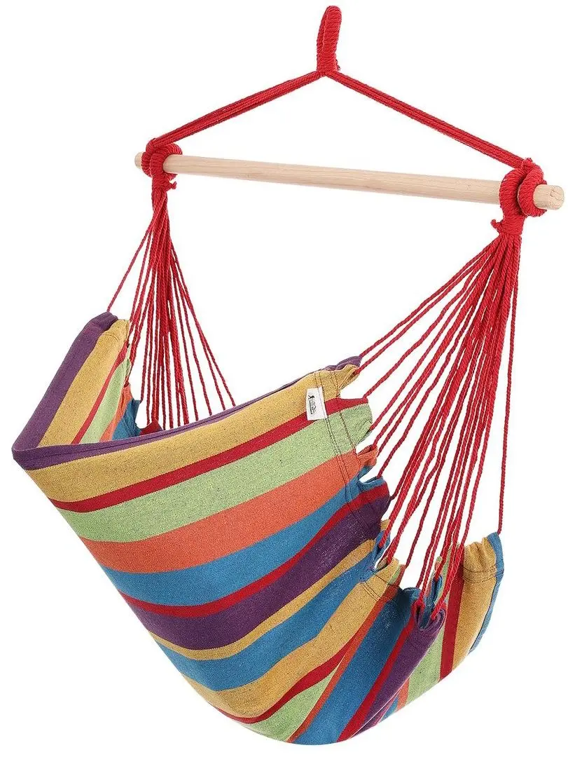 Hamac Royokamp 1021126 (Multicolor)