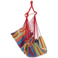 Hamac Royokamp 1021126 (Multicolor) Thumb