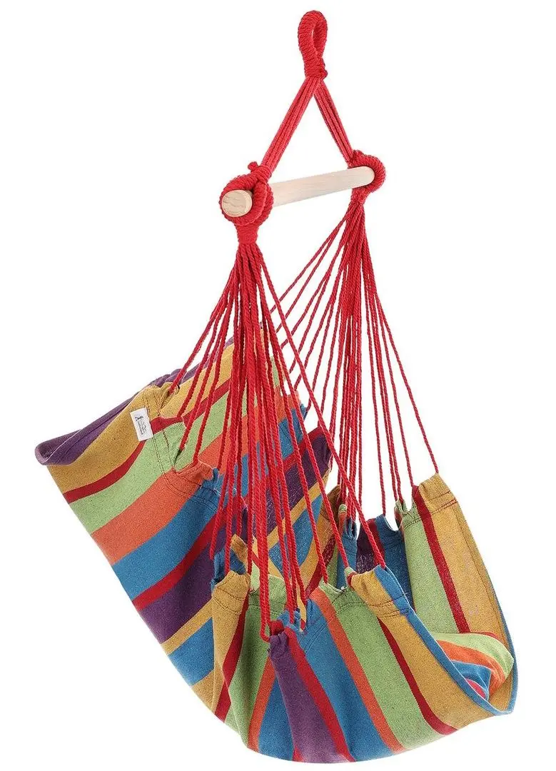 Hamac Royokamp 1021126 (Multicolor)