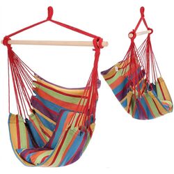 Hamac Royokamp 1021126 (Multicolor) Thumb