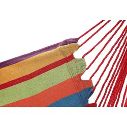 Hamac Royokamp 1021126 (Multicolor) Thumb