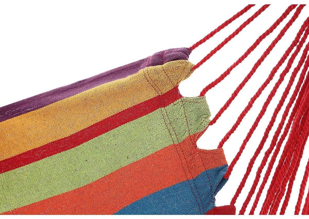 Hamac Royokamp 1021126 (Multicolor)