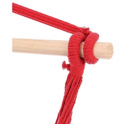 Hamac Royokamp 1021126 (Multicolor) Thumb