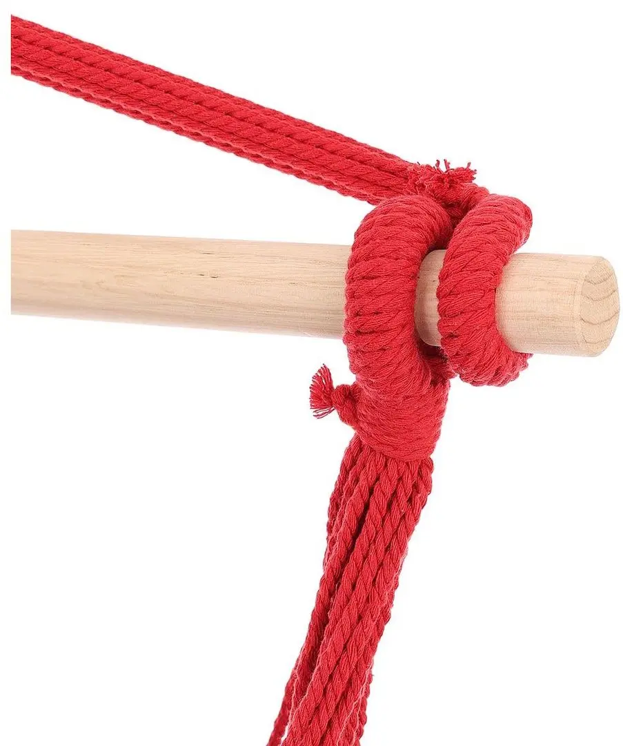 Hamac Royokamp 1021126 (Multicolor)