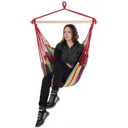 Hamac Royokamp 1021126 (Multicolor) Thumb