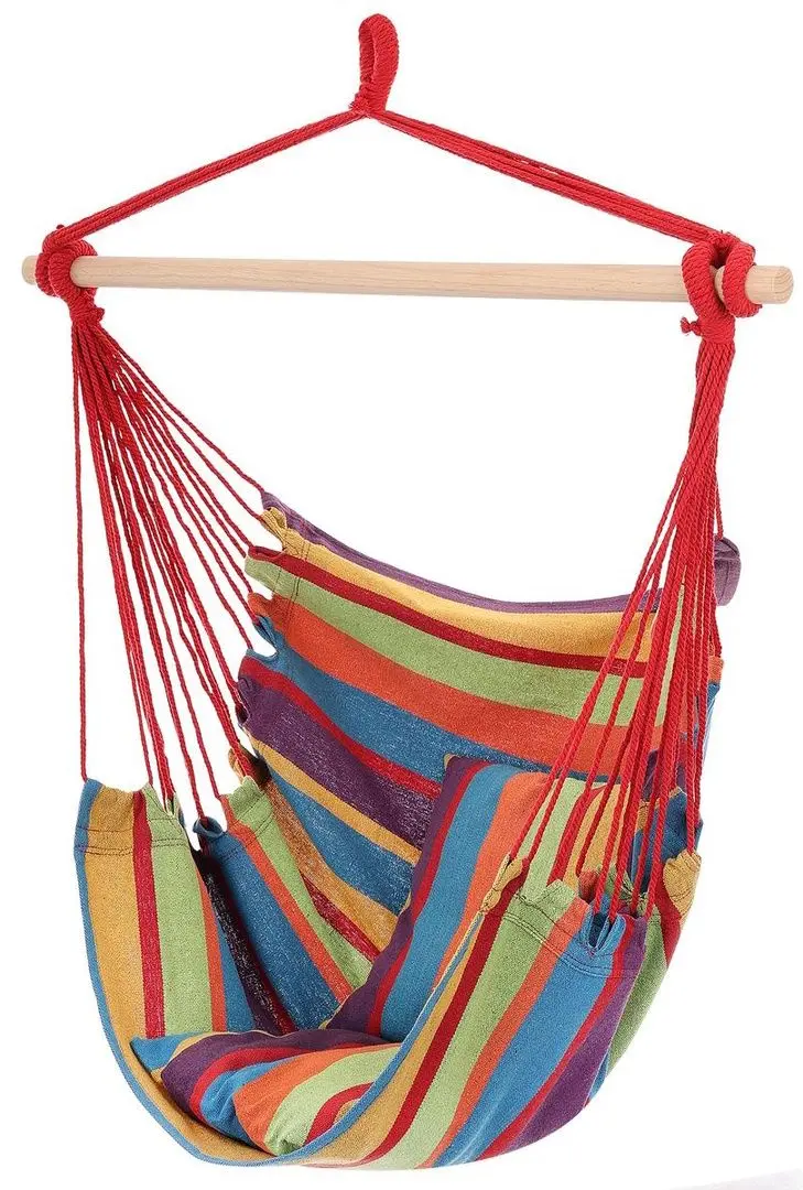 Hamac Royokamp 1021126 (Multicolor)