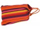 Hamac Royokamp Classic 1021089 (Orange)