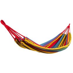 Гамак Royokamp Classic 1031149 (Multicolor) Thumb