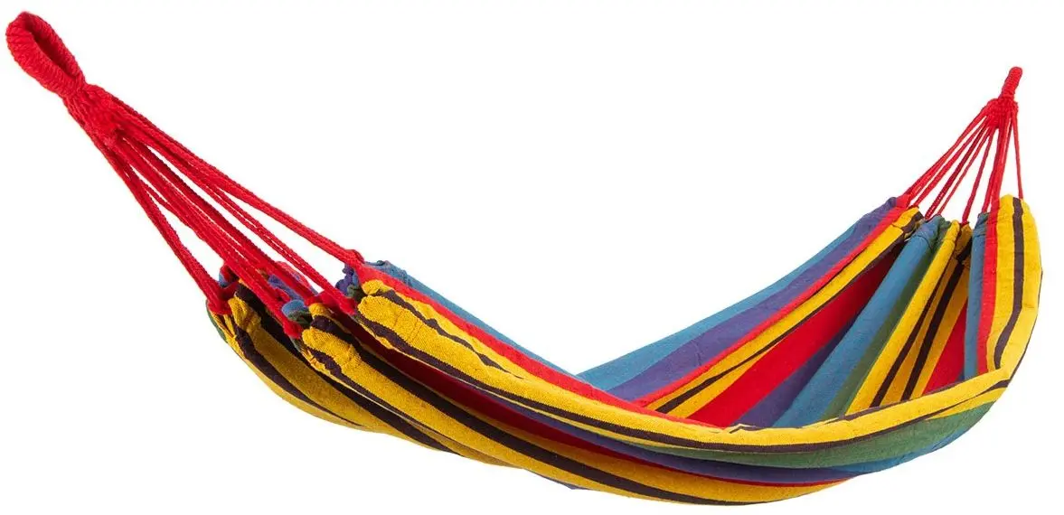 Гамак Royokamp Classic 1031149 (Multicolor)