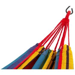 Гамак Royokamp Classic 1031149 (Multicolor) Thumb