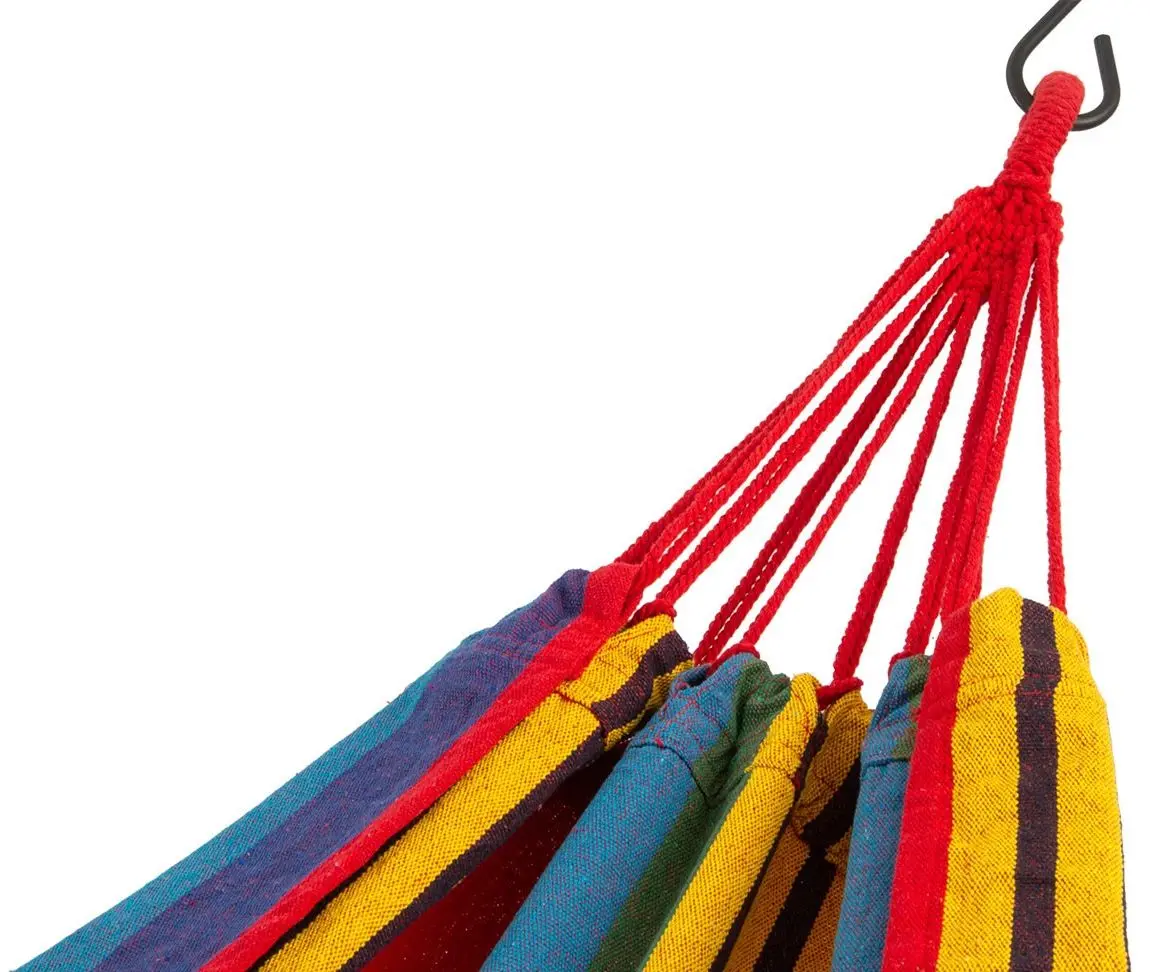 Гамак Royokamp Classic 1031149 (Multicolor)