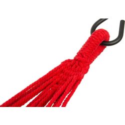 Гамак Royokamp Classic 1031149 (Multicolor) Thumb