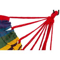 Гамак Royokamp Classic 1031149 (Multicolor) Thumb